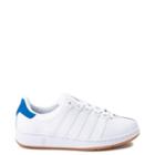 Womens K-swiss Classic Vn Heritage Athletic Shoe