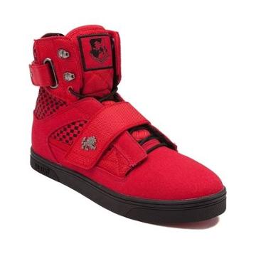 Mens Vlado Atlas Ii Weave Athletic Shoe