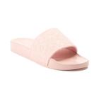 Womens Katy Perry Jimmi Slide Sandal