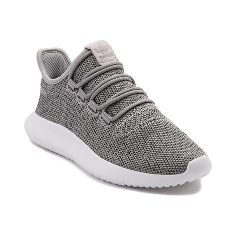 Womens Adidas Tubular Shadow Athletic Shoe
