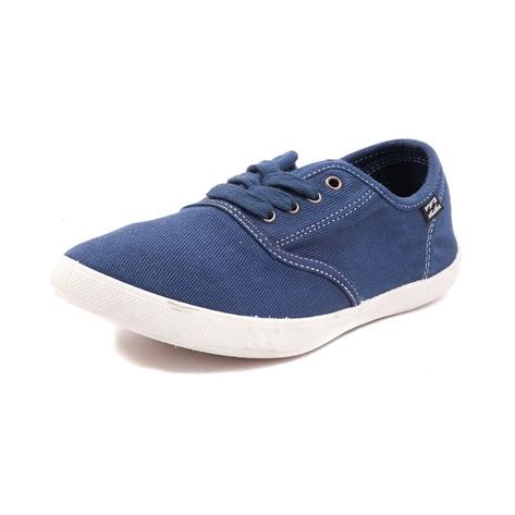 Womens Billabong Addy Casual Shoe