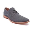 Mens J75 By Jump Primo Casual Dress Shoe
