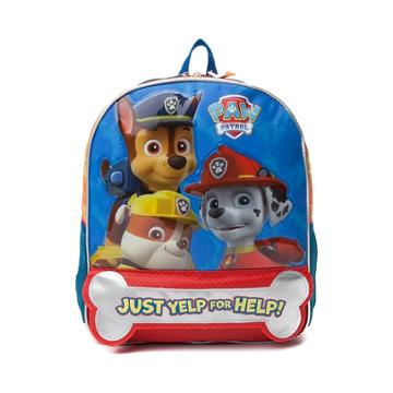 Paw Patrol Backpack