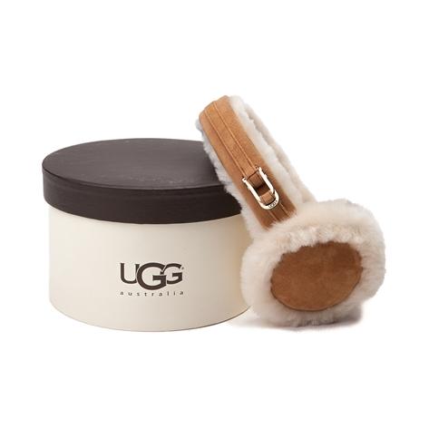 Womens Ugg&reg Earmuffs