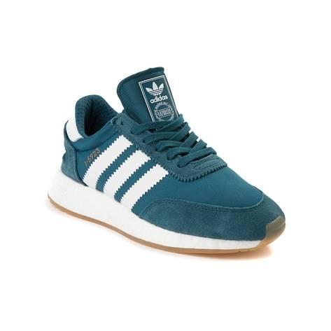 Womens Adidas I-5923 Athletic Shoe