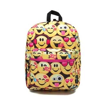 Emojination Backpack
