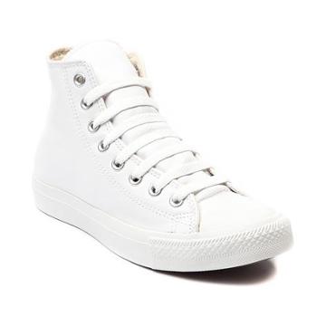 Converse All Star Hi Leather Sneaker