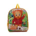 Daniel Tiger's Neighborhood Mini Backpack