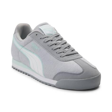 Womens Puma Roma Athletic Shoe