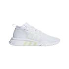 Mens Adidas Eqt Support Mid Adv Primeknit Athletic Shoe