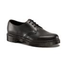 Dr. Martens 1461 Mono Casual Shoe