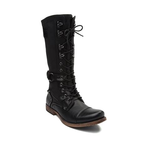 Mens J75 By Jump Decoy Boot