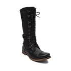 Mens J75 By Jump Decoy Boot
