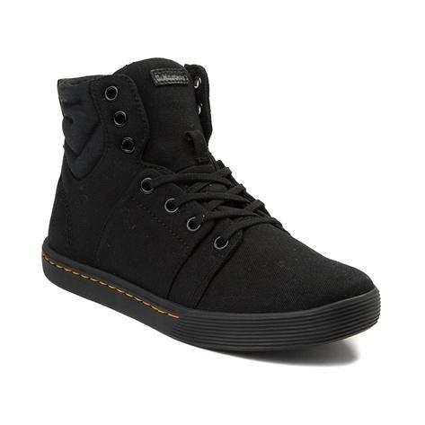 Womens Dr. Martens Rozarya Boot