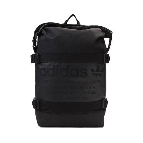 Adidas Nmd Backpack
