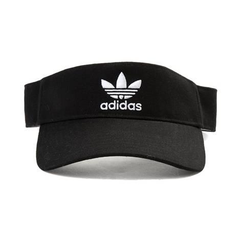 Adidas Originals Trefoil Visor