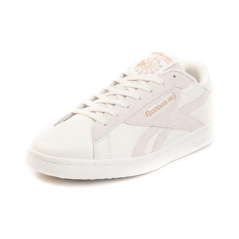 Womens Reebok Classic Npc Uk Ad Athletic Shoe