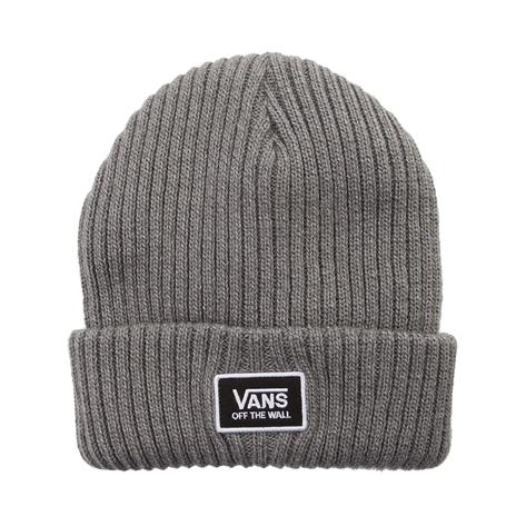 Vans Box Logo Beanie