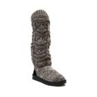 Womens Muk Luks&reg; Jamie Boot