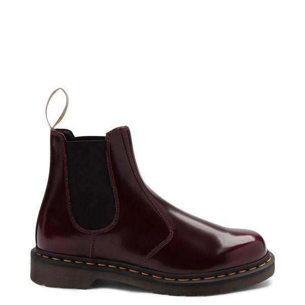 Dr. Martens 2976 Vegan Cambridge Chelsea Boot