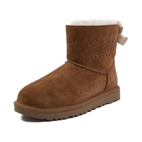 Womens Ugg&reg; Dae Sunshine Boot