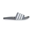 Mens Adidas Adilette Comfort Slide Sandal