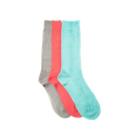 Hosiery & Socks