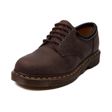 Mens Dr. Martens 8053 5-eye Flex Casual Shoe