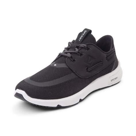 Sperry Top-sider 7 Seas Casual Shoe