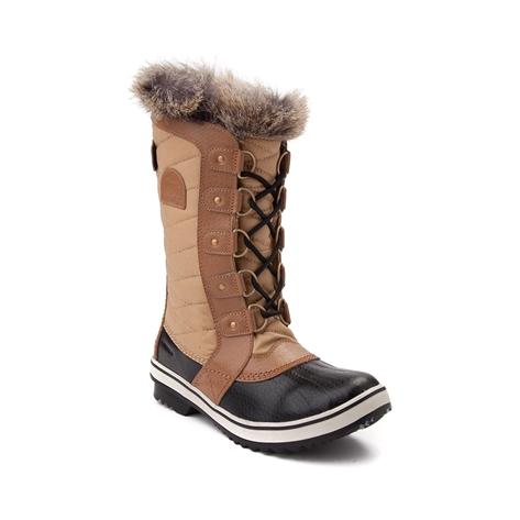 Womens Sorel Tofino Ii Boot