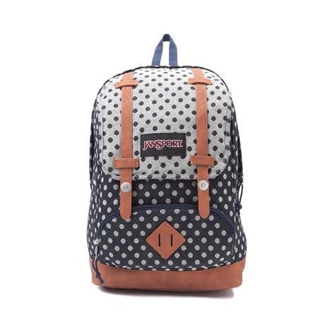 Jansport Baughman Twiggy Dot Backpack