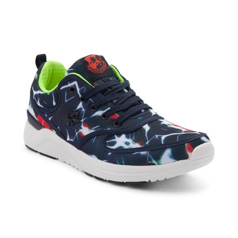 Mens Vlado Arik Athletic Shoe
