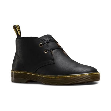 Mens Dr. Martens Cabrillo Desert Chukka Boot