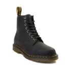 Dr. Martens 1460 8-eye Snowplow Boot