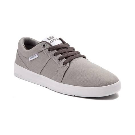 Mens Supra Ineto Skate Shoe