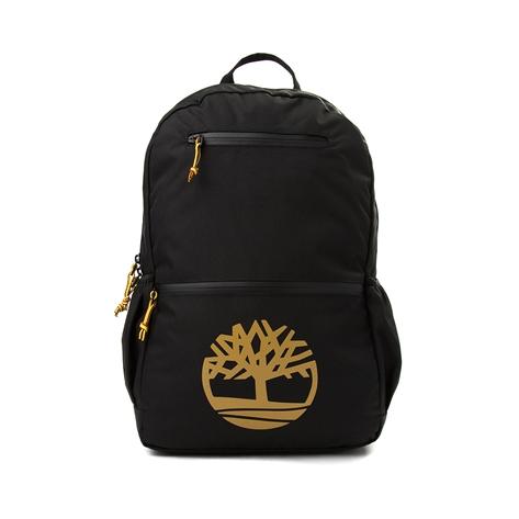 Timberland Tree Logo Backpack