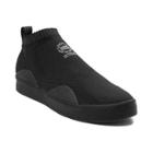 Mens Adidas 3st.002 Primeknit Skate Shoe