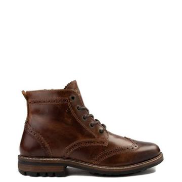 Mens Crevo Speak Easier Boot