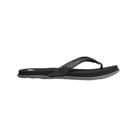 Womens Adidas Cloudfoam Flip Flop Sandal
