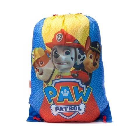 Paw Patrol Slumber Bag