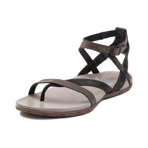 Womens Chaco Juniper Sandal