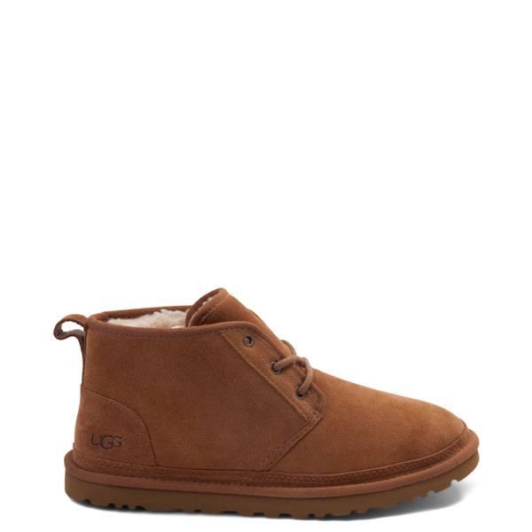 Mens Ugg Neumel Casual Shoe