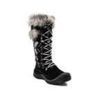 Womens Muk Luks&reg; Gwen Tall Snow Boot