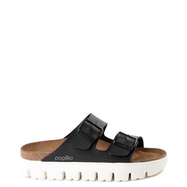 Womens Papillio By Birkenstock&reg; Arizona Chunky Sandal