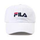 Fila Dad Hat