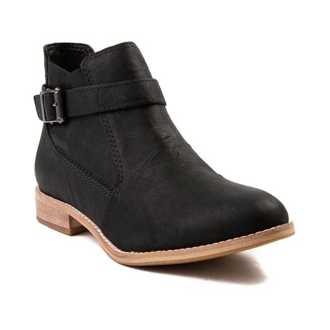 Womens Cat Mazzy Bootie