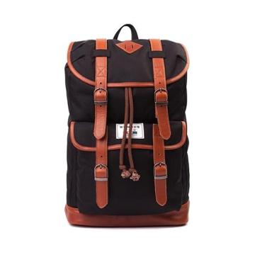 Benrus Scout Backpack