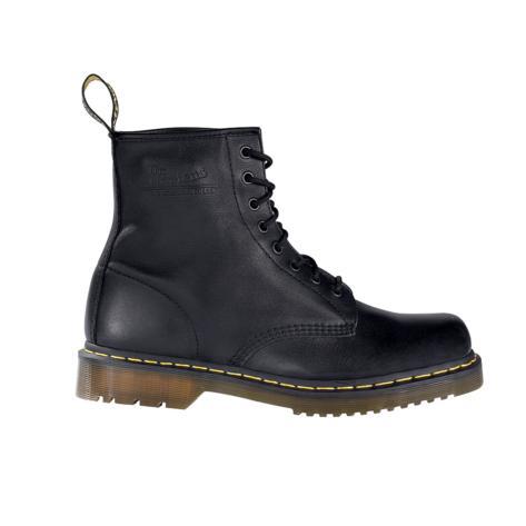 Mens Dr. Martens 1460 Nappa 8-eye Boot