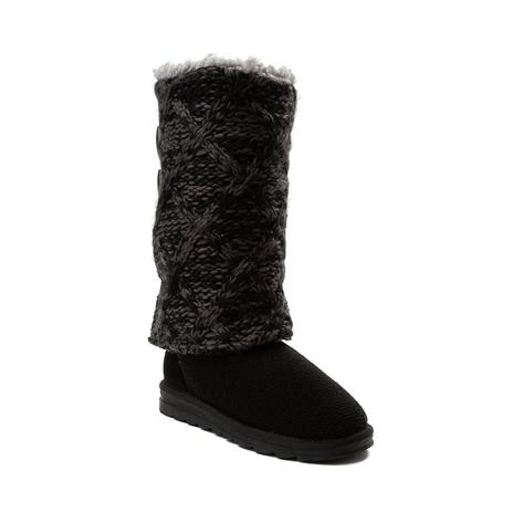 Womens Muk Luks&reg; Shawna Tall Boot