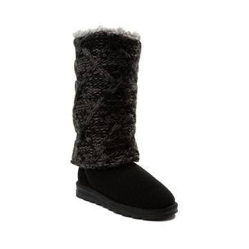 Womens Muk Luks&reg; Shawna Tall Boot